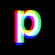 Pulse screenshot