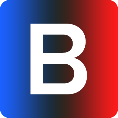 BeeLine Reader: making reading on-screen easier and faster. screenshot