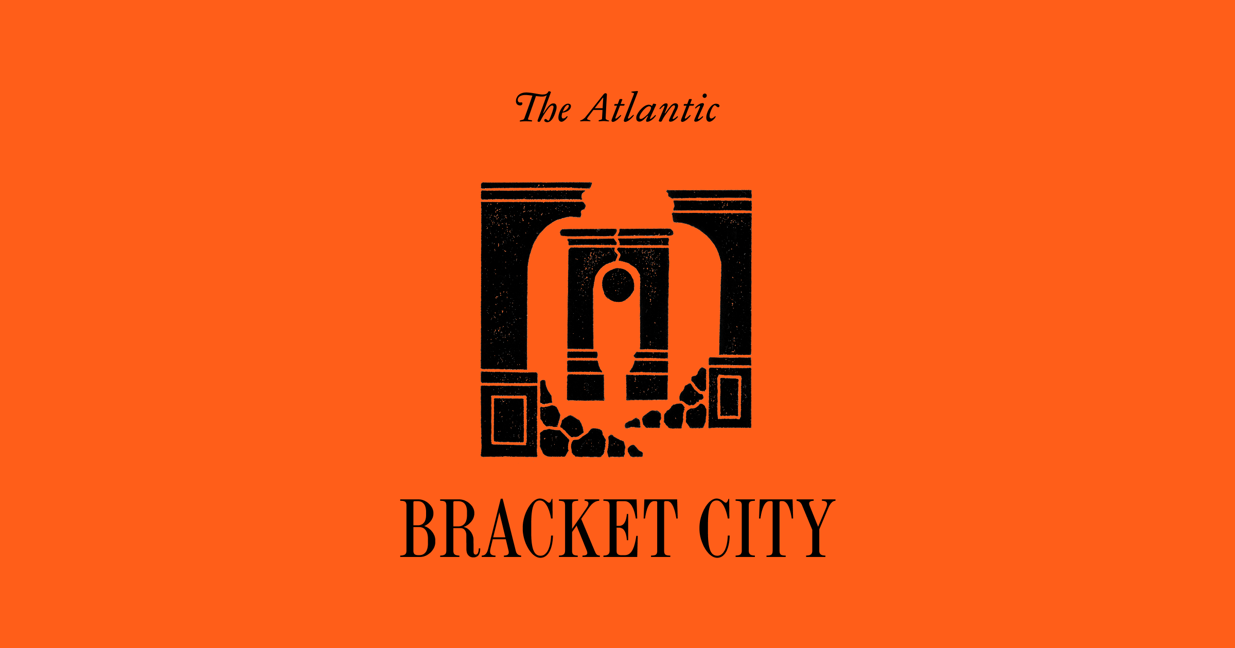 Bracket City screenshot