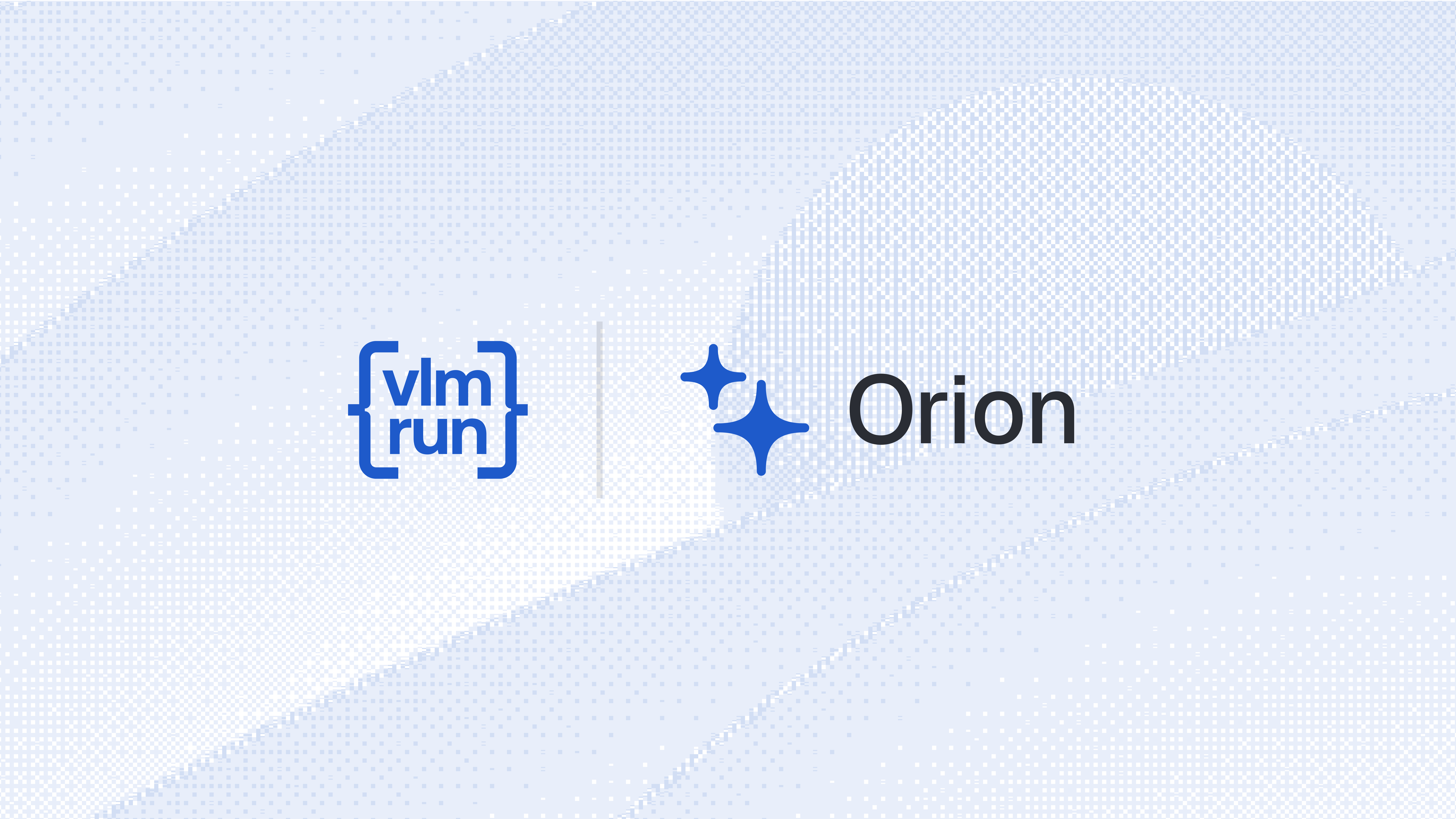 Chat with Orion screenshot