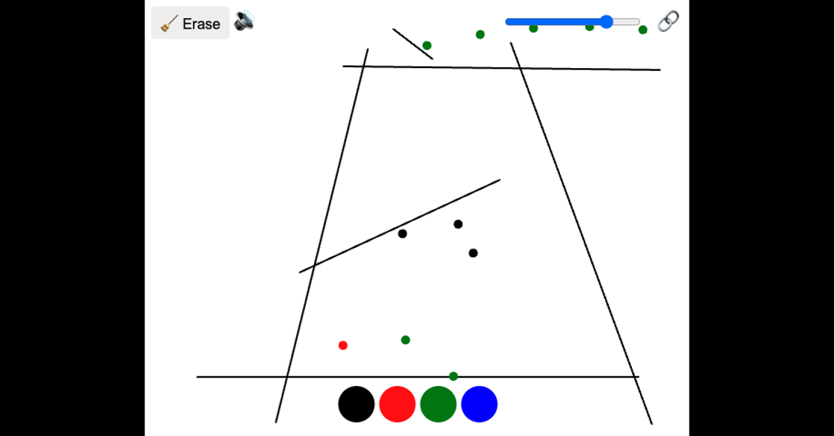 Franzelio screenshot