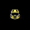 Helldive Helper screenshot