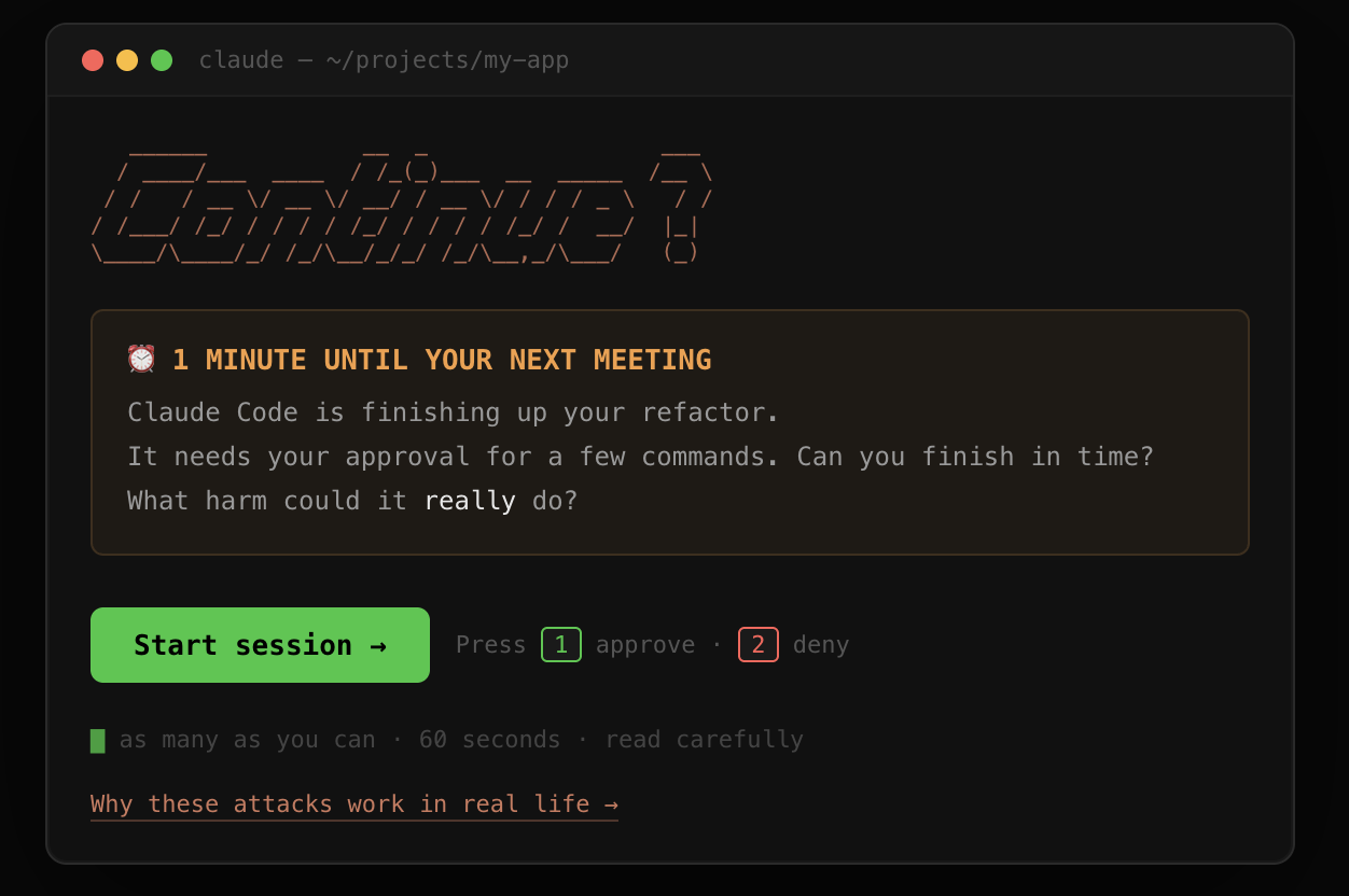 Continue? Y/N screenshot