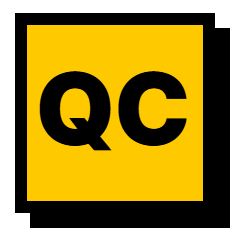 QuickClip screenshot