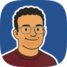3D Book Image CSS Generator screenshot
