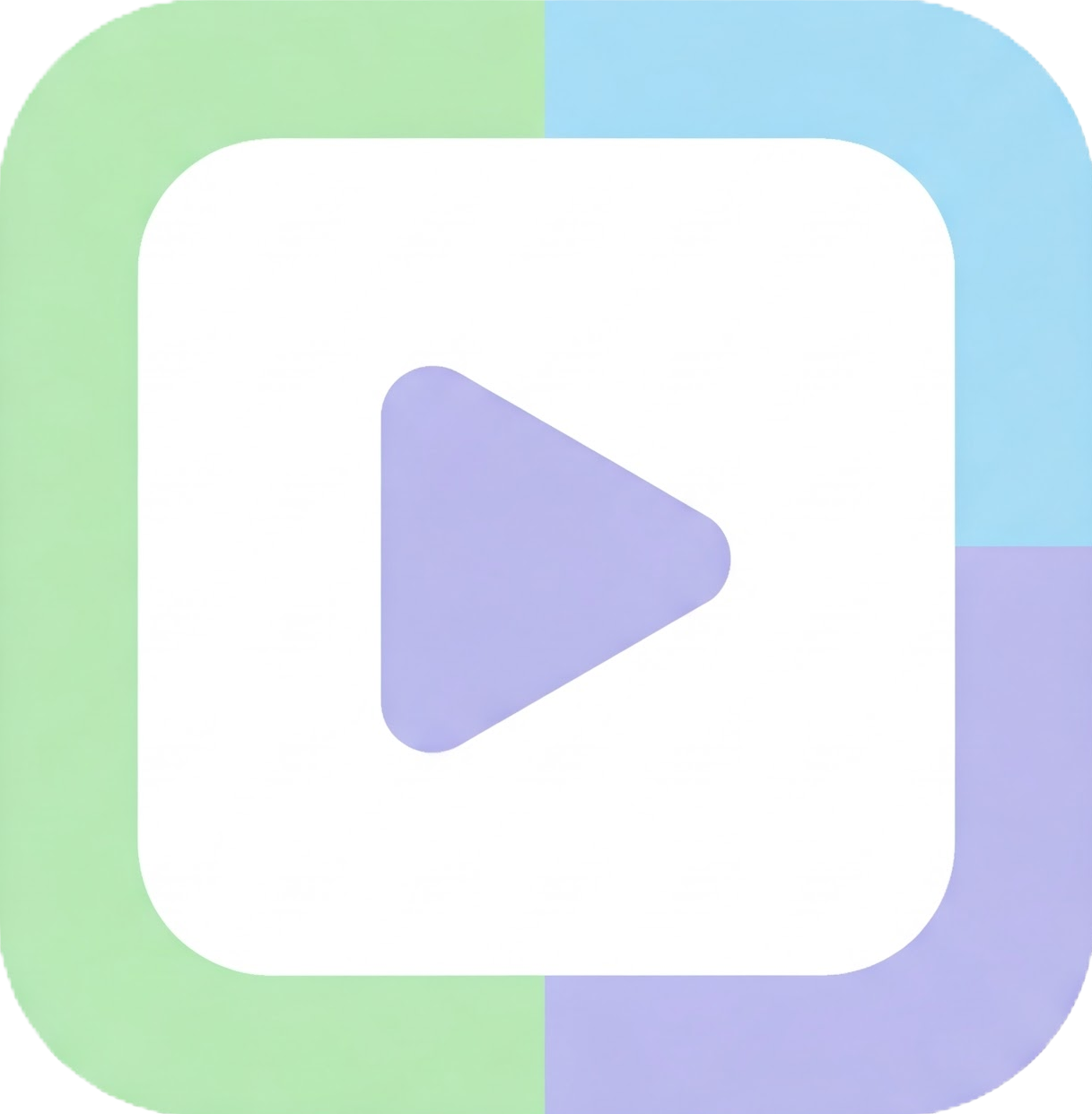Silence Slicer: Private AI Video Editor screenshot
