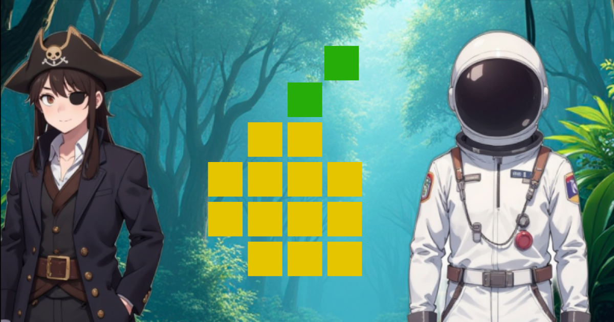 AI Visual Novel Maker screenshot