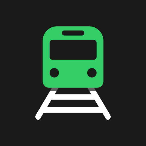 Yamanote.fun screenshot