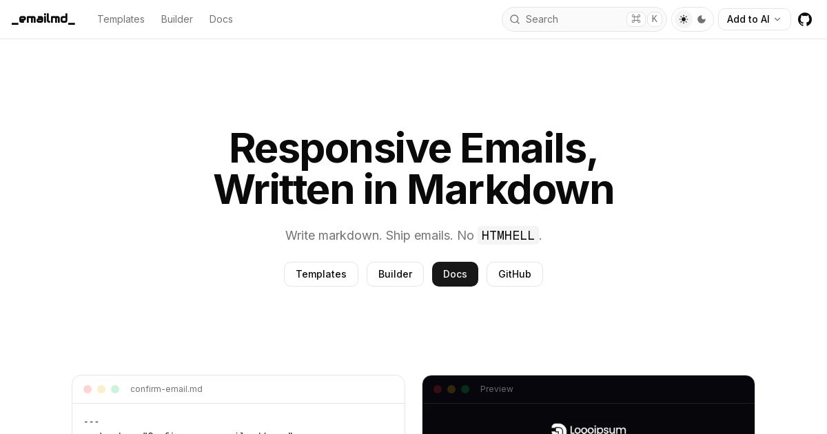 Email.md screenshot