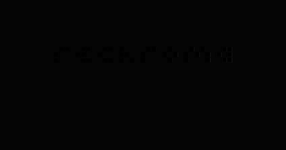 Rechroma screenshot